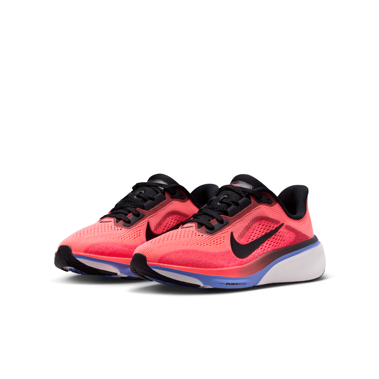 Kids' Nike Pegasus 42 GS - Sneakerology