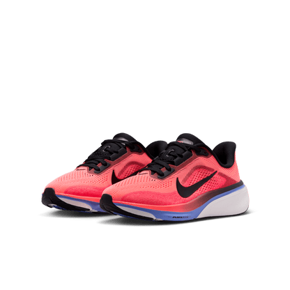 Kids' Nike Pegasus 42 GS - Sneakerology