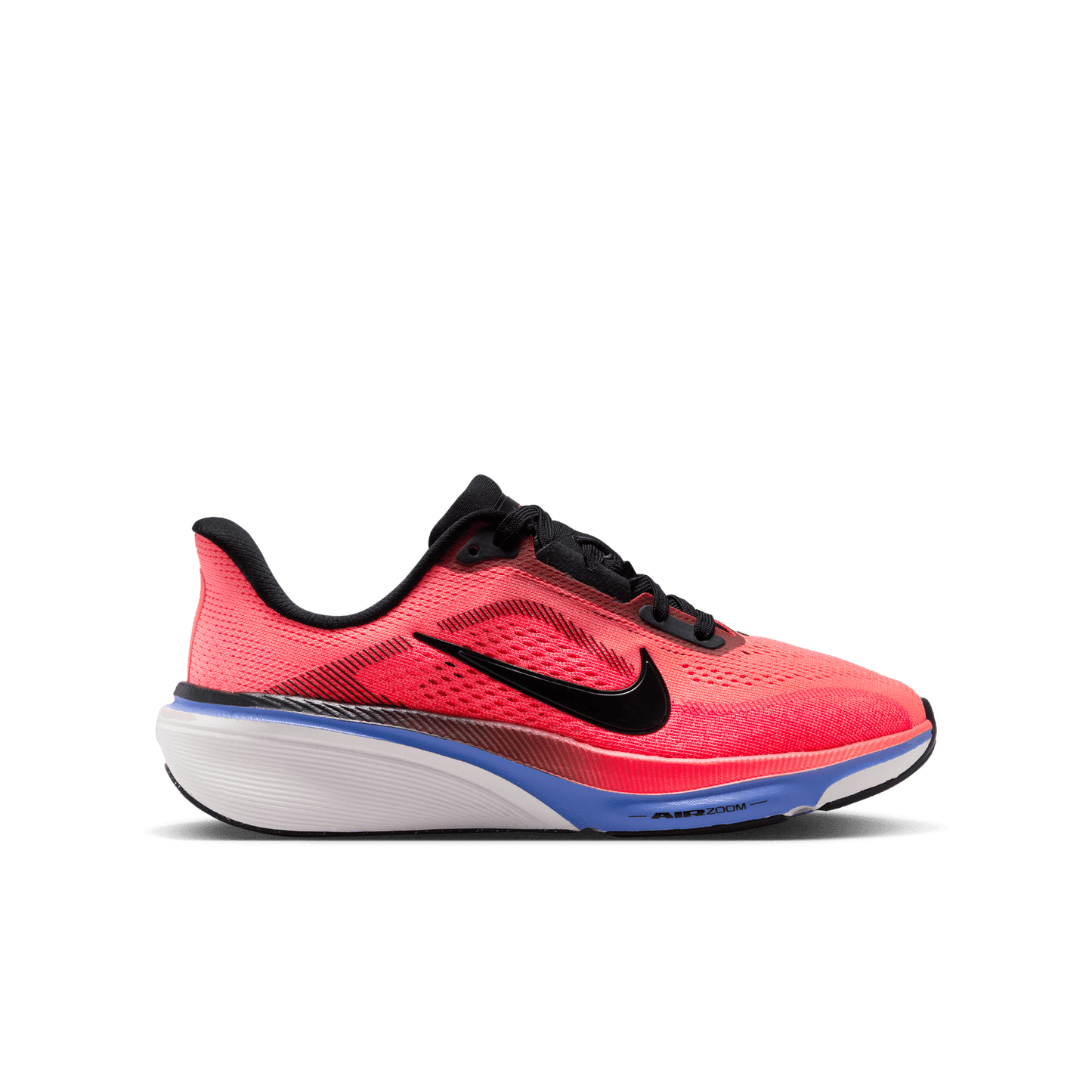 Kids' Nike Pegasus 42 GS - Sneakerology