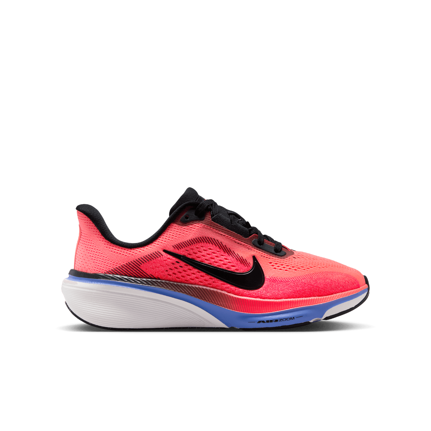 Kids' Nike Pegasus 42 GS - Sneakerology
