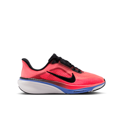 Kids' Nike Pegasus 42 GS - Sneakerology