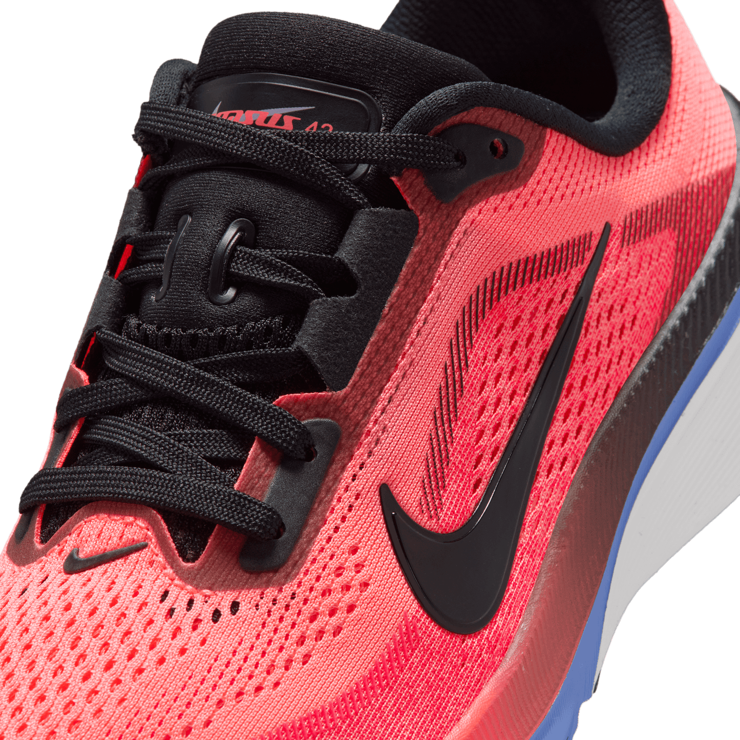 Kids' Nike Pegasus 42 GS - Sneakerology