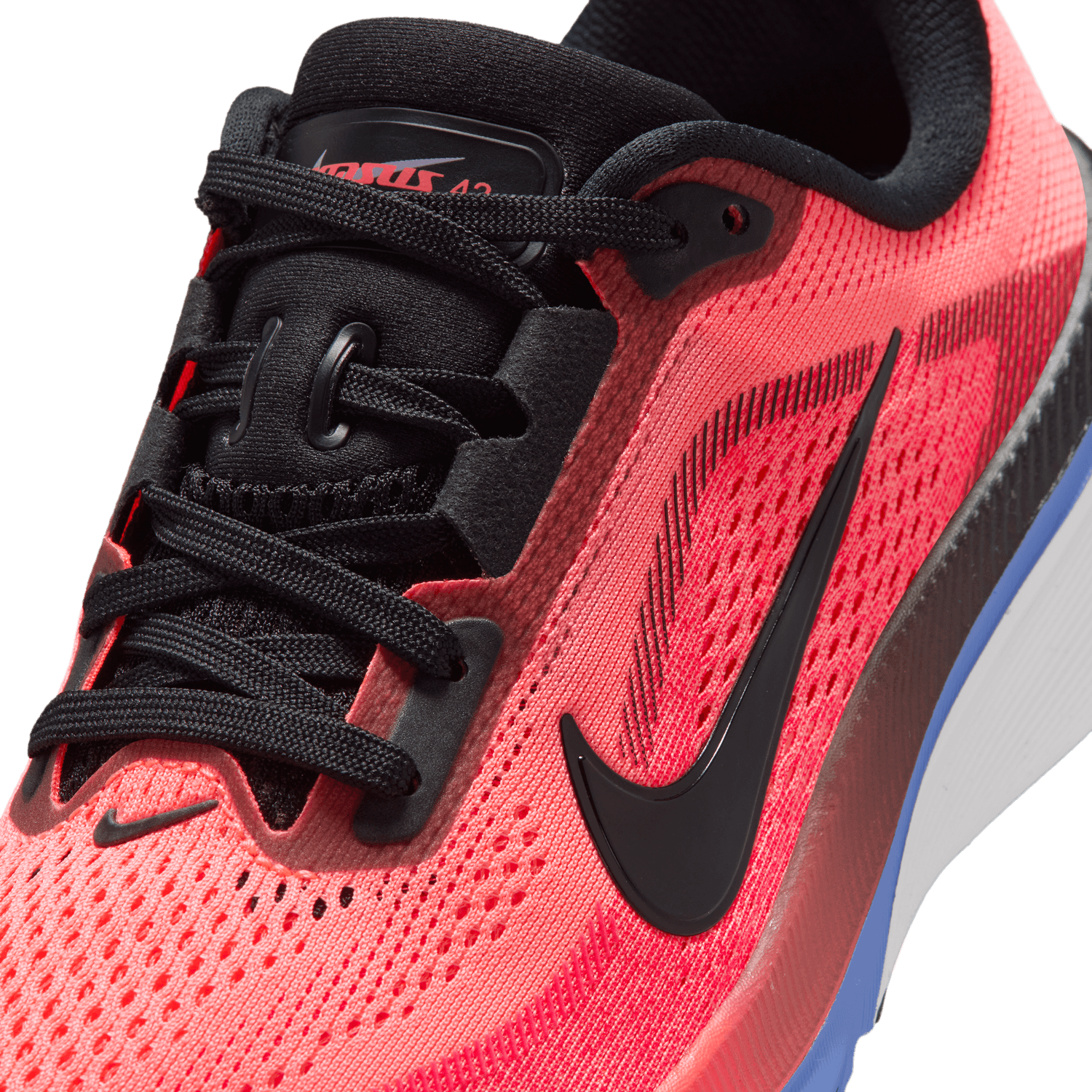 Kids' Nike Pegasus 42 GS - Sneakerology