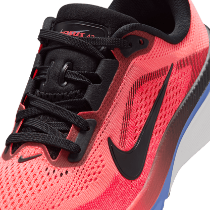 Kids' Nike Pegasus 42 GS - Sneakerology