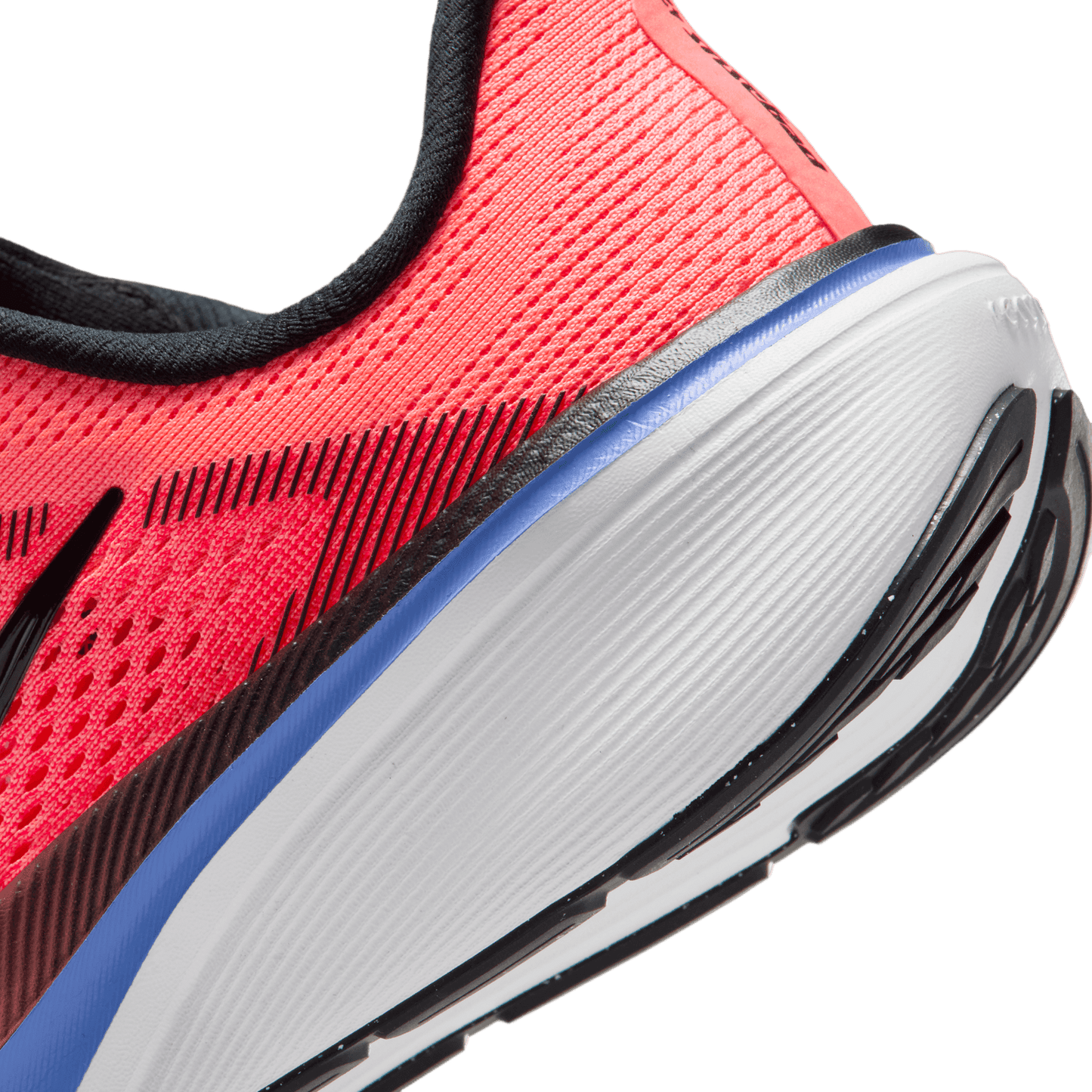 Kids' Nike Pegasus 42 GS - Sneakerology