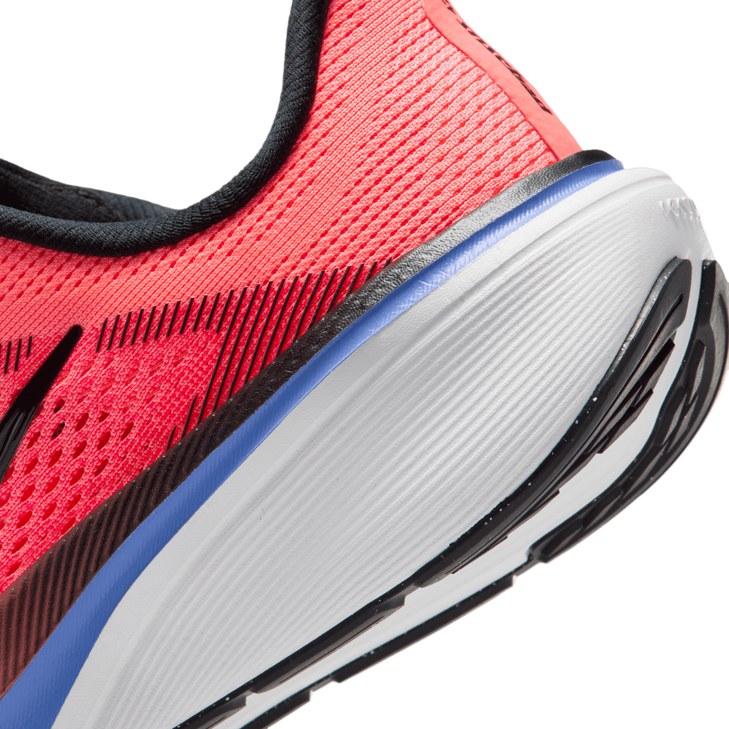 Kids' Nike Pegasus 42 GS - Sneakerology