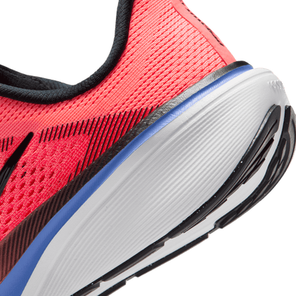 Kids' Nike Pegasus 42 GS - Sneakerology
