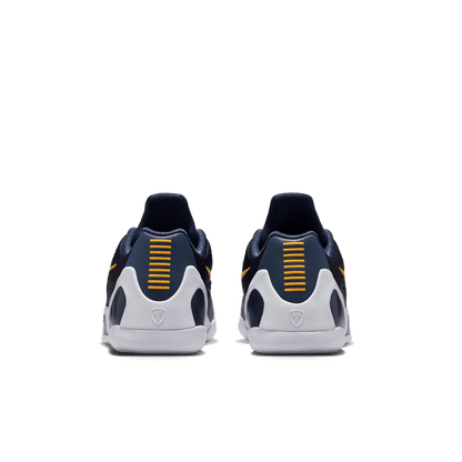 Kids' Kobe IX Low EM GS - Sneakerology