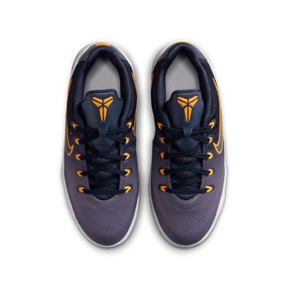 Kids' Kobe IX Low EM GS - Sneakerology
