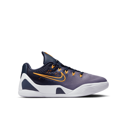 Kids' Kobe IX Low EM GS
