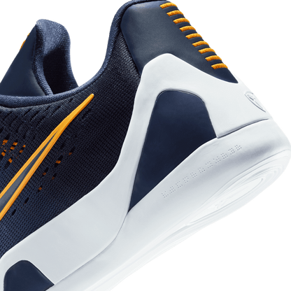 Kids' Kobe IX Low EM GS - Sneakerology