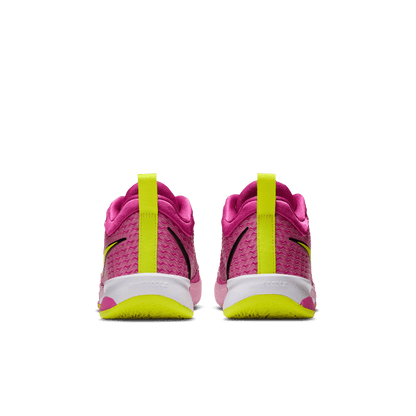 Kids' Nike Sabrina 4 "The Switch"