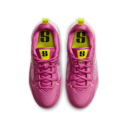 Kids' Nike Sabrina 4 "The Switch"