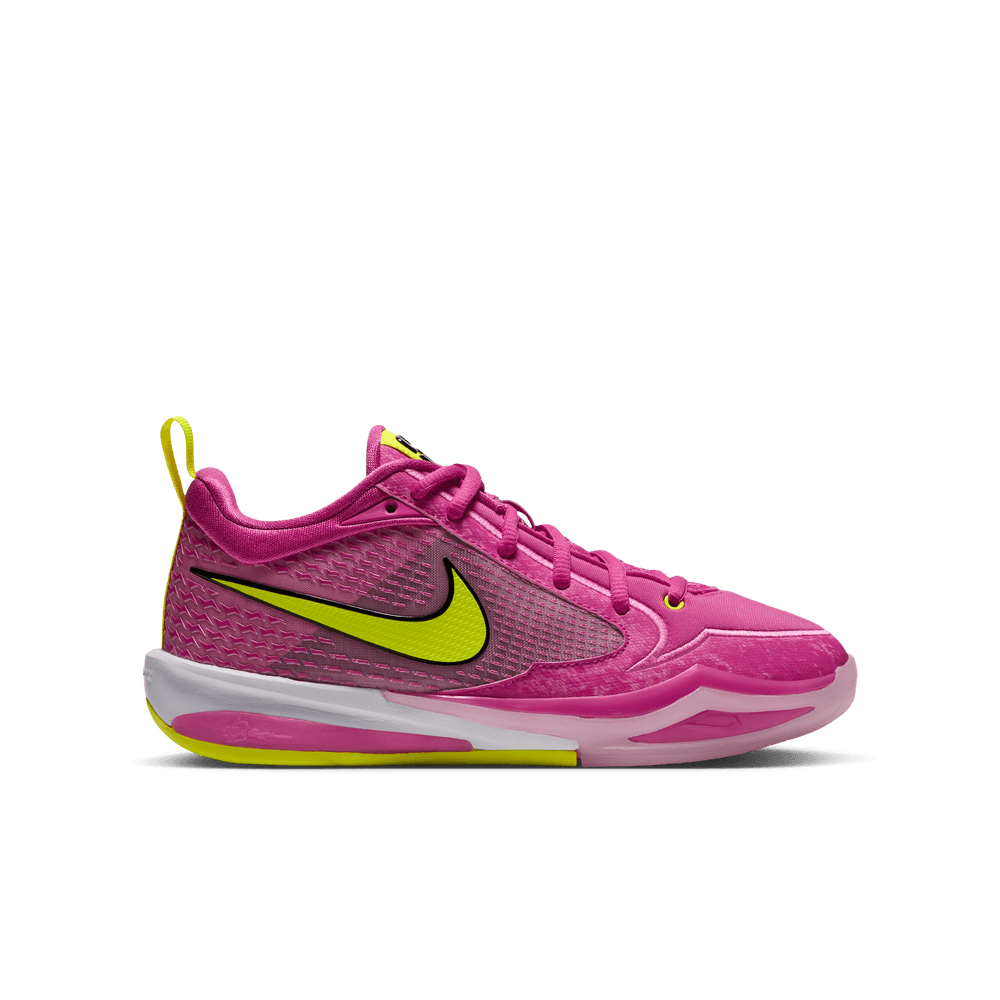 Kids' Nike Sabrina 4 "The Switch"