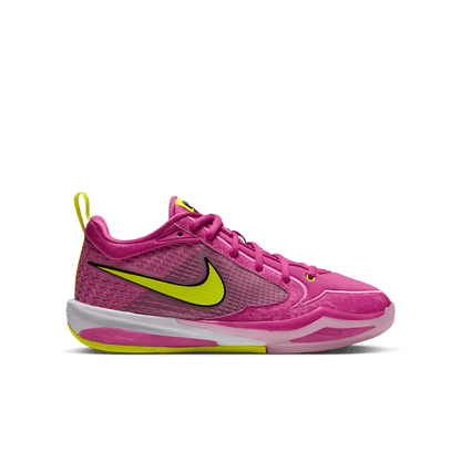 Kids' Nike Sabrina 4 "The Switch"