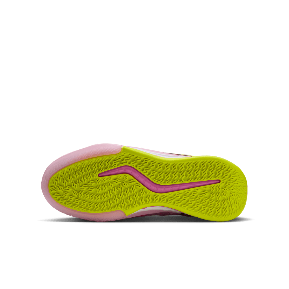 Kids' Nike Sabrina 4 "The Switch"