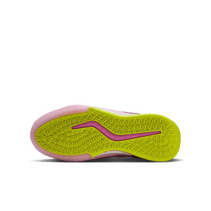 Kids' Nike Sabrina 4 "The Switch"
