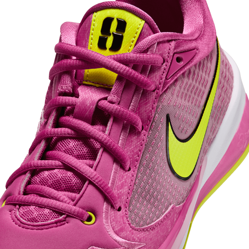 Kids' Nike Sabrina 4 "The Switch"
