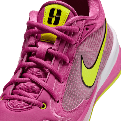 Kids' Nike Sabrina 4 "The Switch"