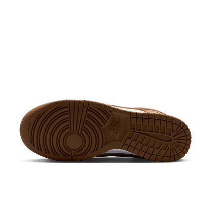 Women's Nike Dunk Low Suede