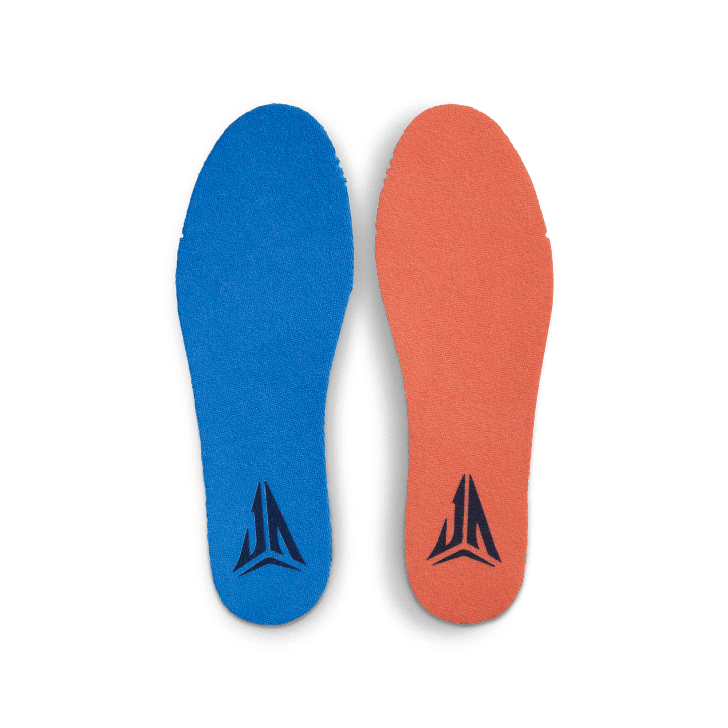 Kids' Nike Ja 3 GS - Sneakerology