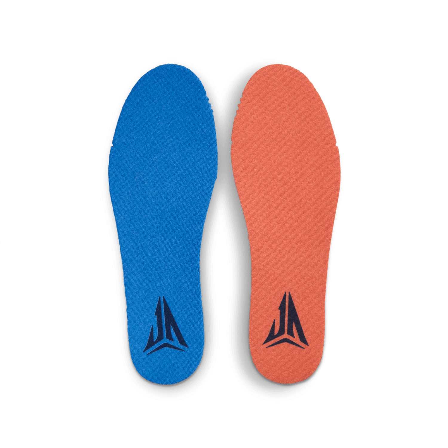 Kids' Nike Ja 3 GS - Sneakerology