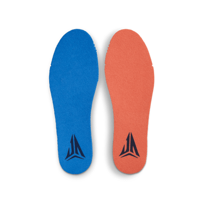 Kids' Nike Ja 3 GS - Sneakerology