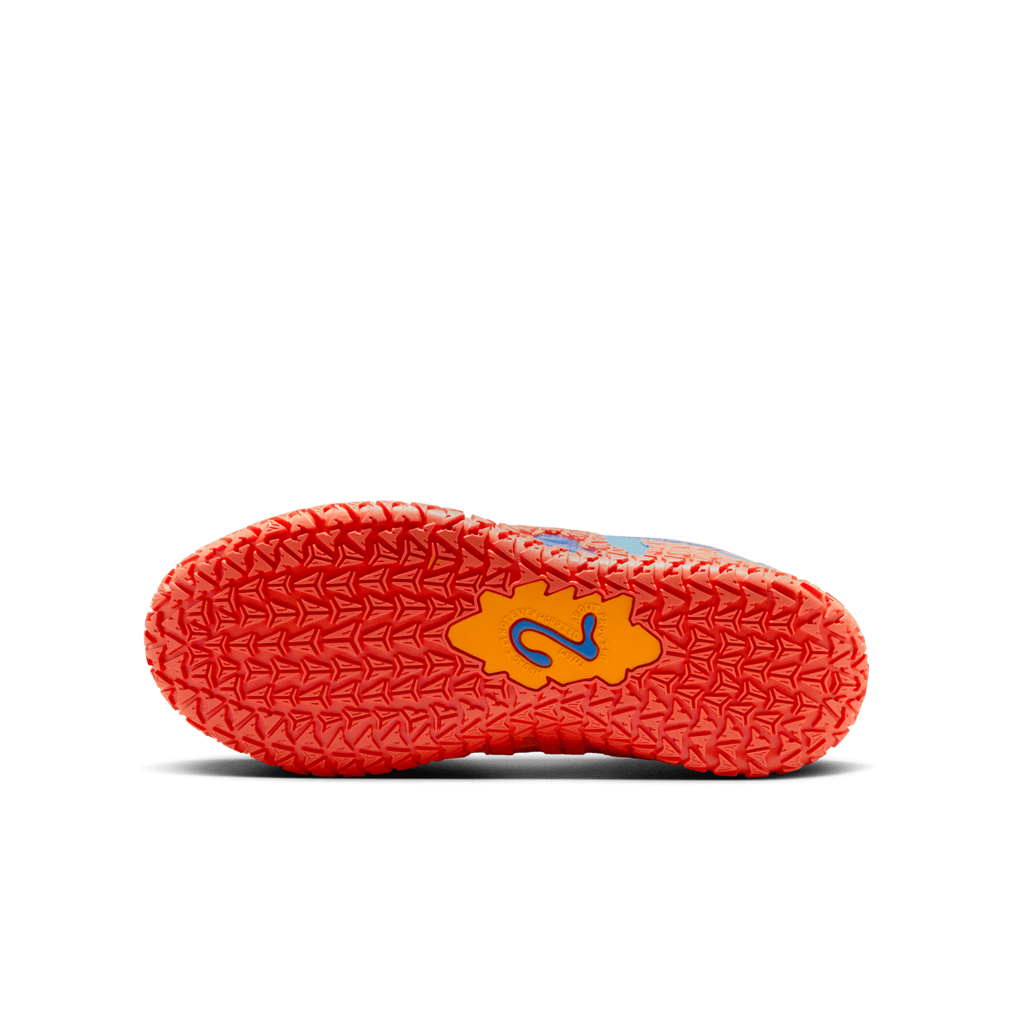 Kids' Nike Ja 3 GS - Sneakerology