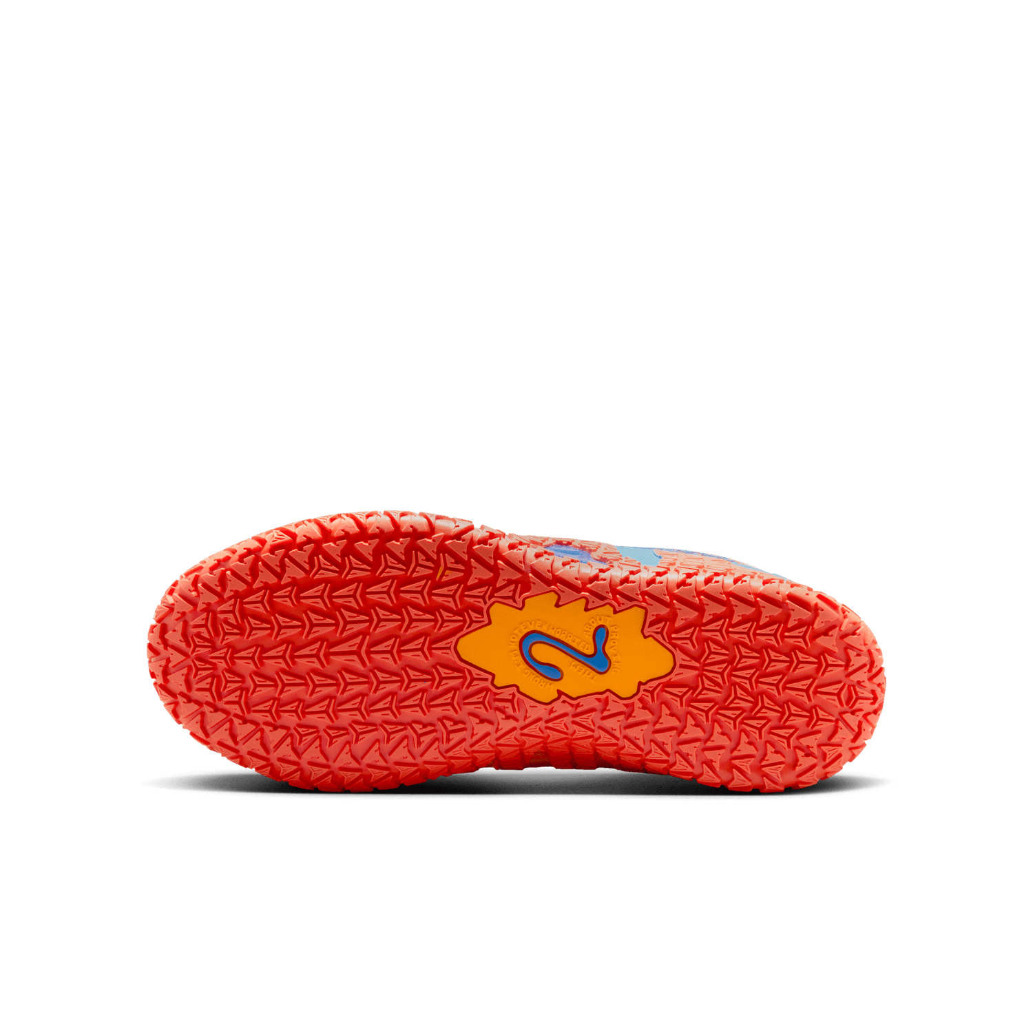 Kids' Nike Ja 3 GS - Sneakerology