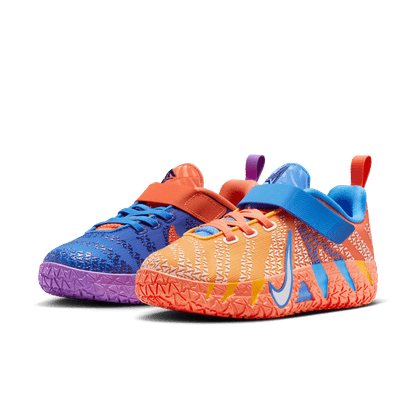 Kids' Nike Ja 3 PS - Sneakerology