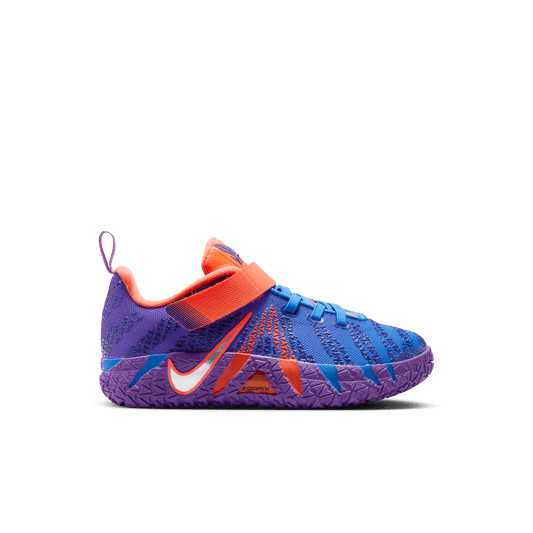Kids' Nike Ja 3 PS - Sneakerology