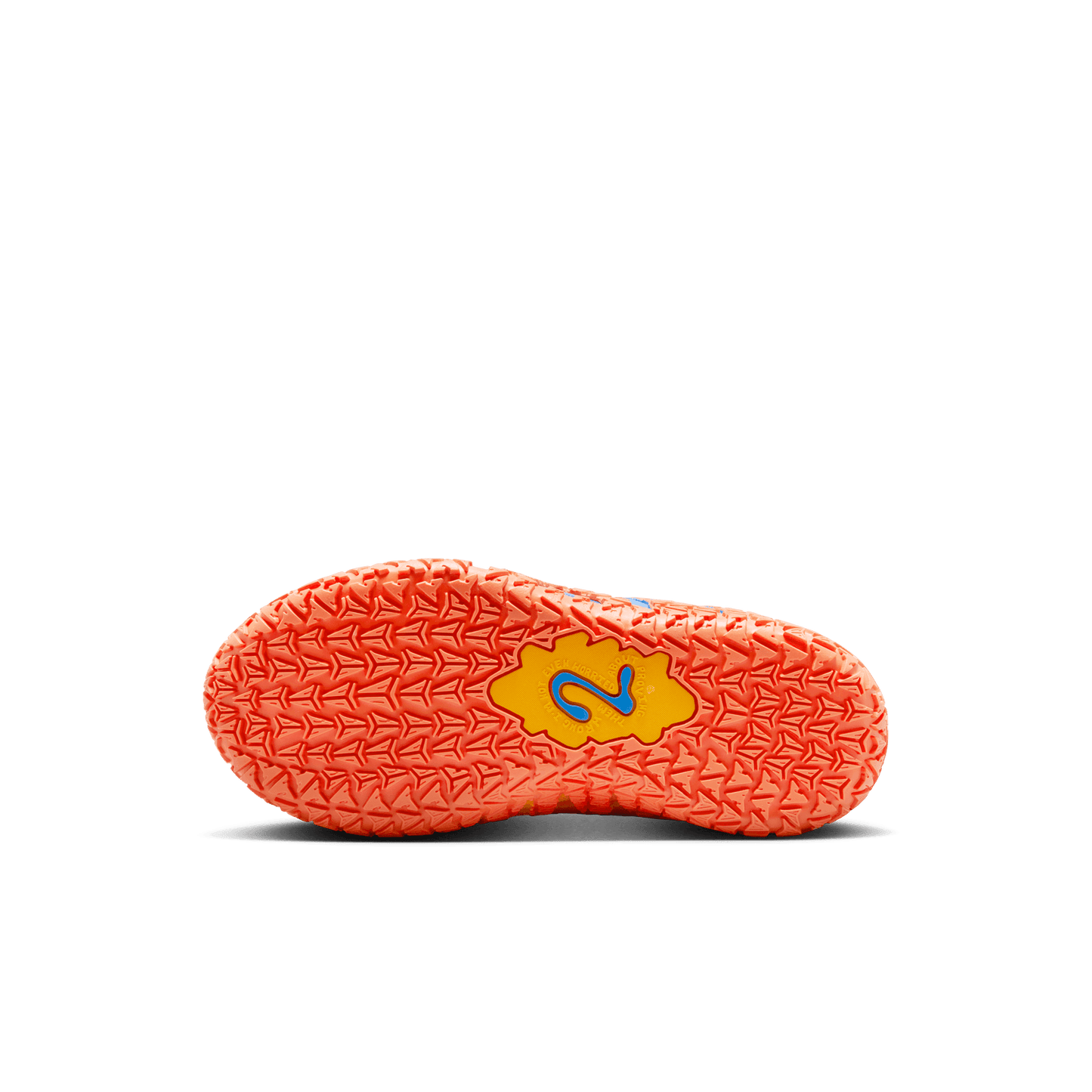 Kids' Nike Ja 3 PS - Sneakerology
