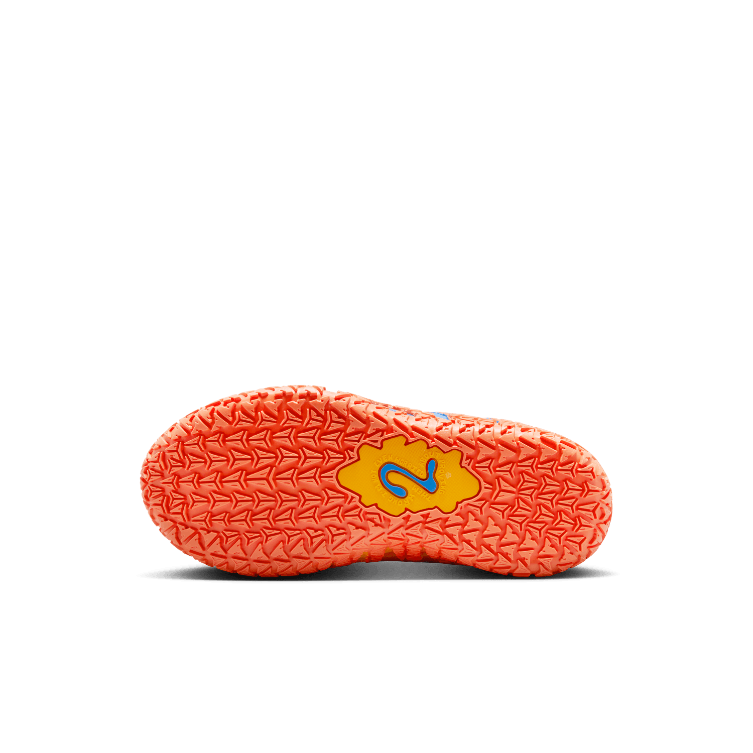 Kids' Nike Ja 3 PS - Sneakerology
