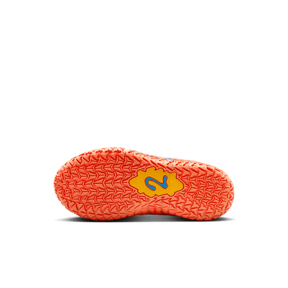 Kids' Nike Ja 3 PS - Sneakerology