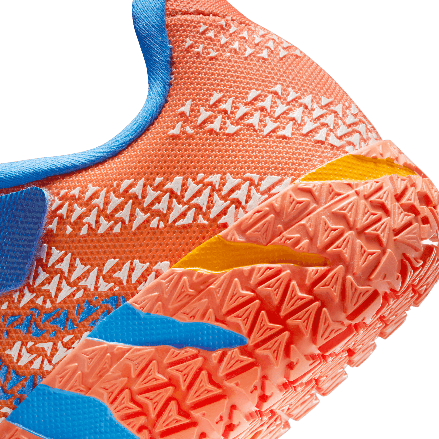 Kids' Nike Ja 3 PS - Sneakerology