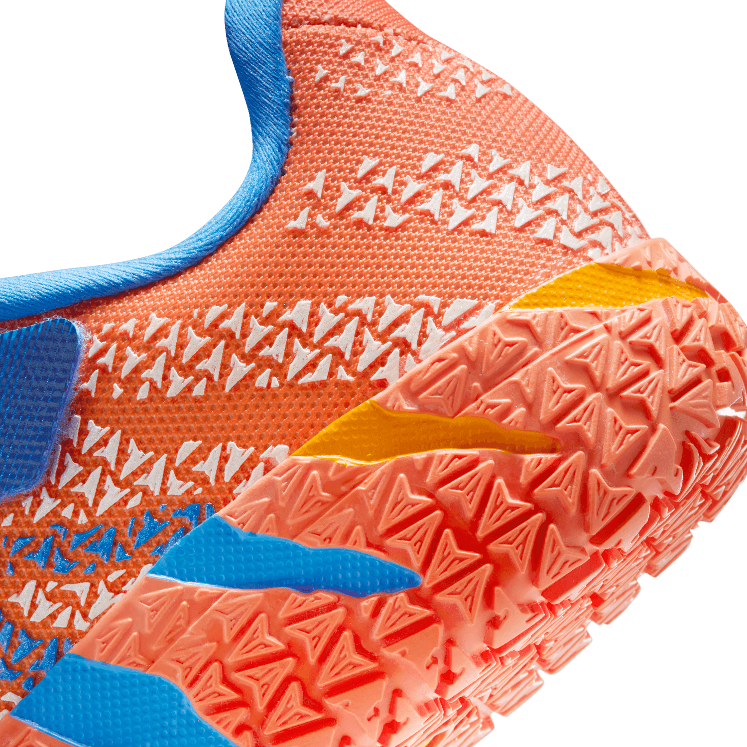 Kids' Nike Ja 3 PS - Sneakerology