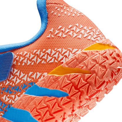Kids' Nike Ja 3 PS - Sneakerology