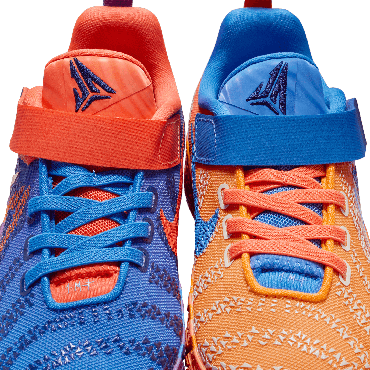 Kids' Nike Ja 3 PS - Sneakerology