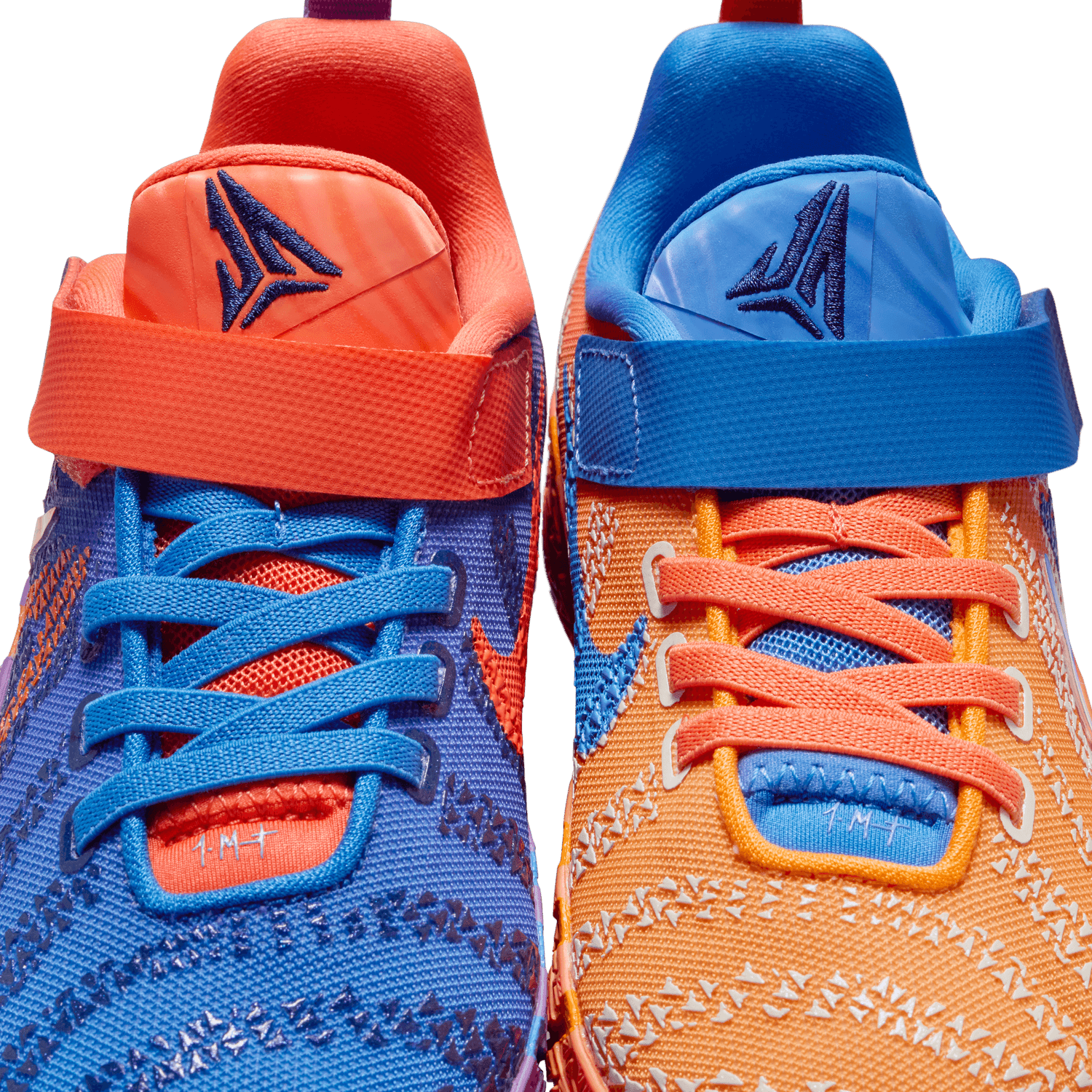 Kids' Nike Ja 3 PS - Sneakerology