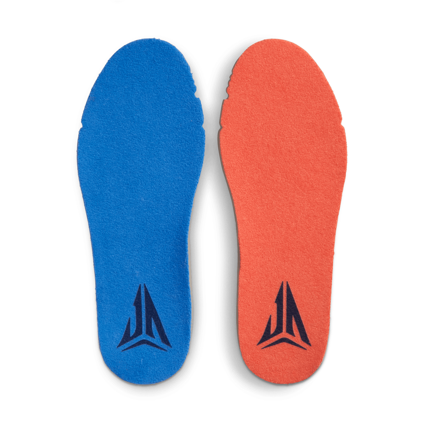 Kids' Nike Ja 3 PS - Sneakerology