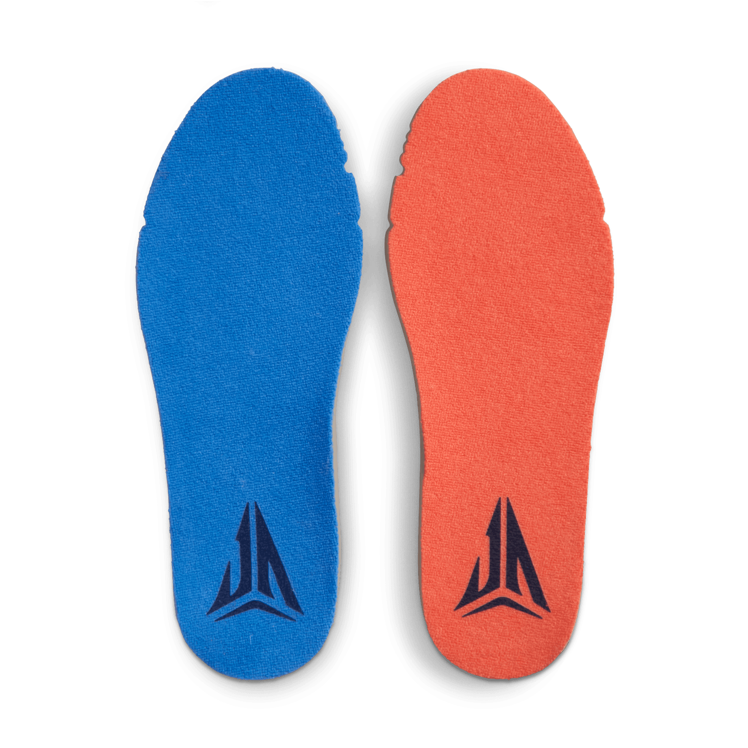 Kids' Nike Ja 3 PS - Sneakerology