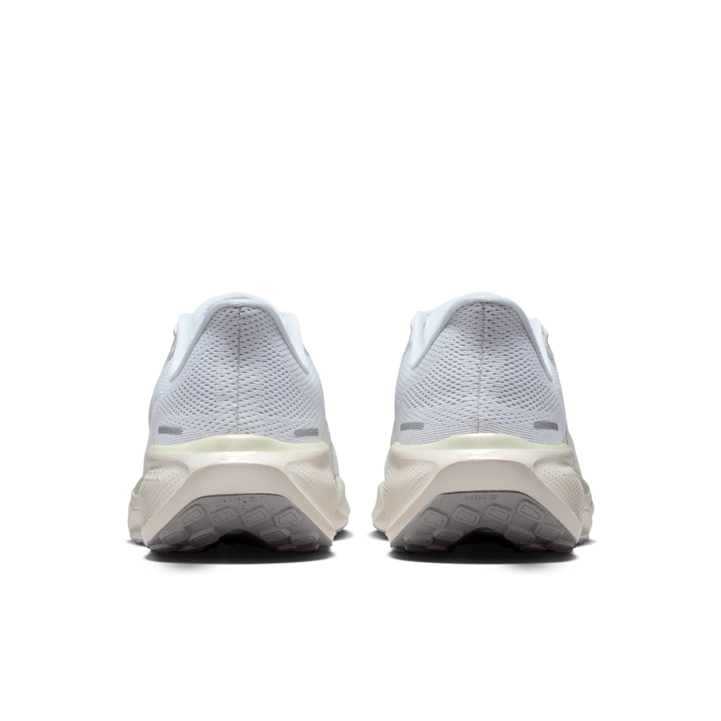 Women's Nike Pegasus 41 - Sneakerology