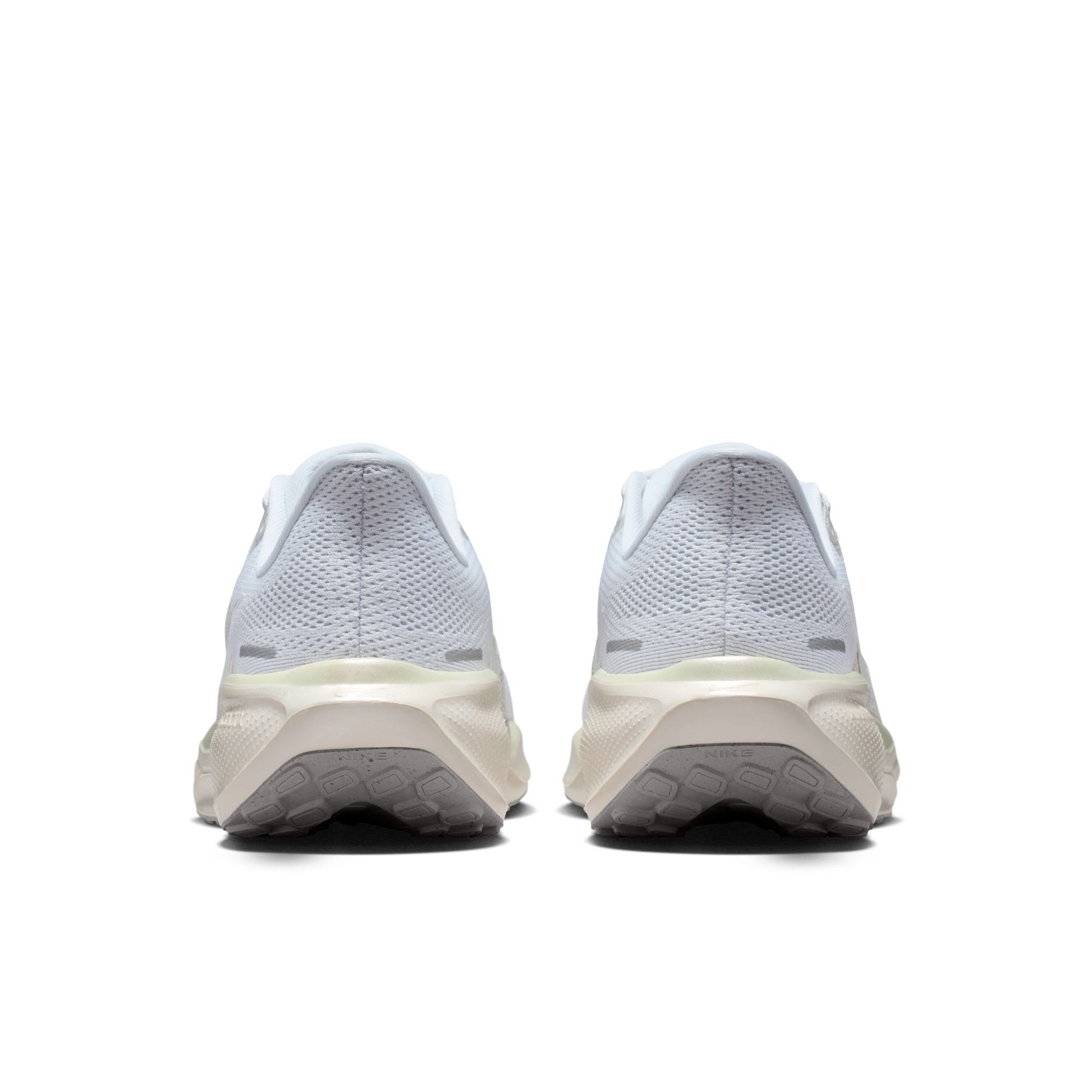 Women's Nike Pegasus 41 - Sneakerology