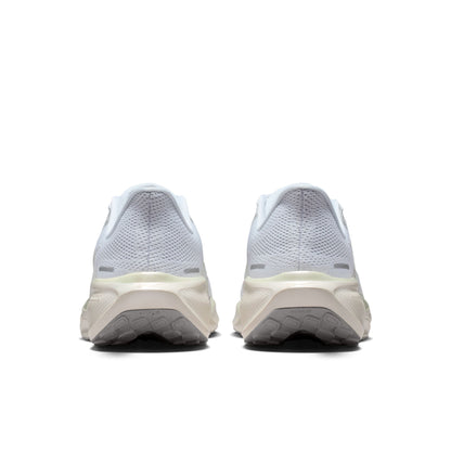 Women's Nike Pegasus 41 - Sneakerology