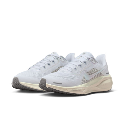 Women's Nike Pegasus 41 - Sneakerology