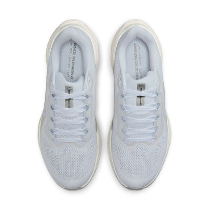 Women's Nike Pegasus 41 - Sneakerology