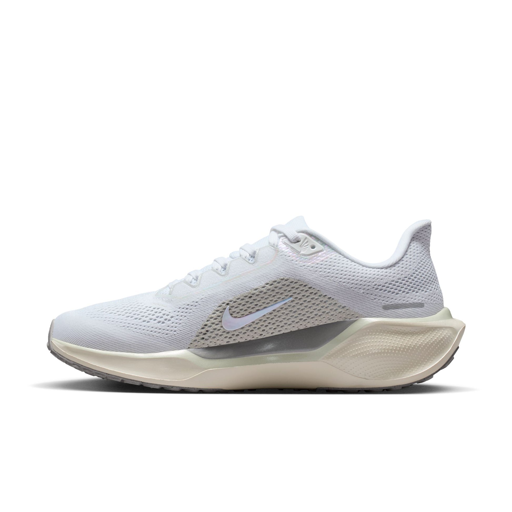 Women's Nike Pegasus 41 - Sneakerology