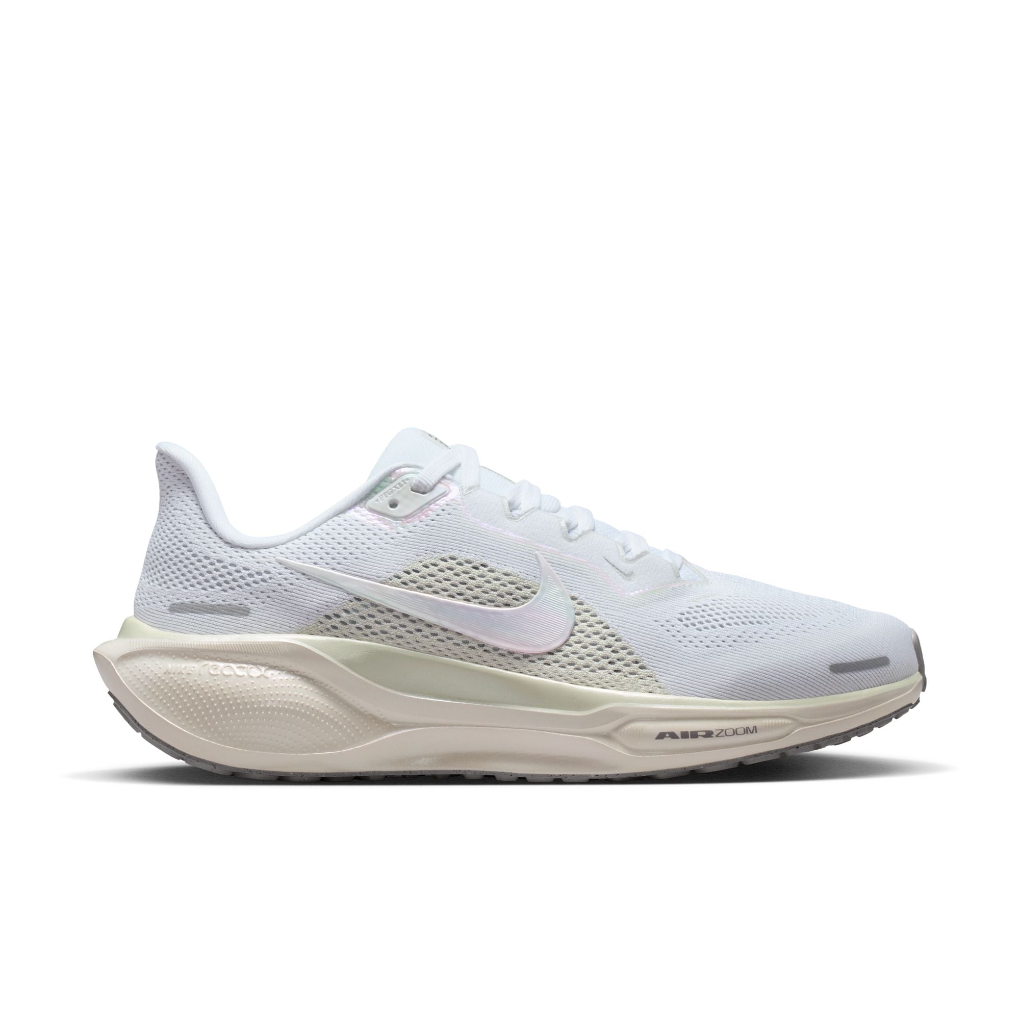 Women's Nike Pegasus 41 – Sneakerology