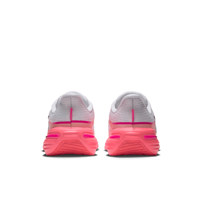 Kids' Nike Nike Winflo 12 GS
