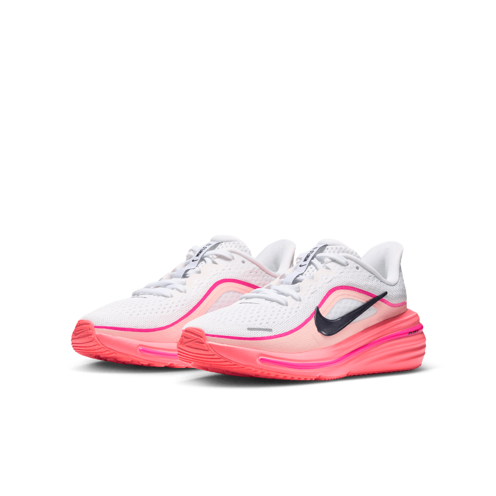 Kids' Nike Nike Winflo 12 GS